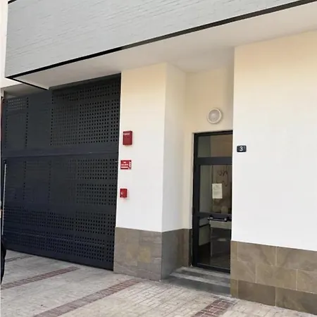 Princesa 5 Apartament