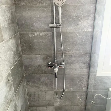 Princesa 5 Malaga