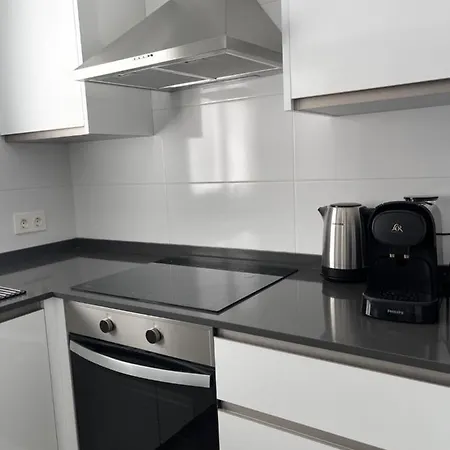 Princesa 5 * Malaga