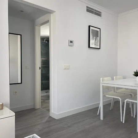 Apartment Princesa 5 *
